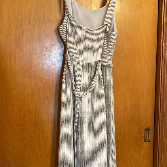 Jump suit - Picture 4 of 5